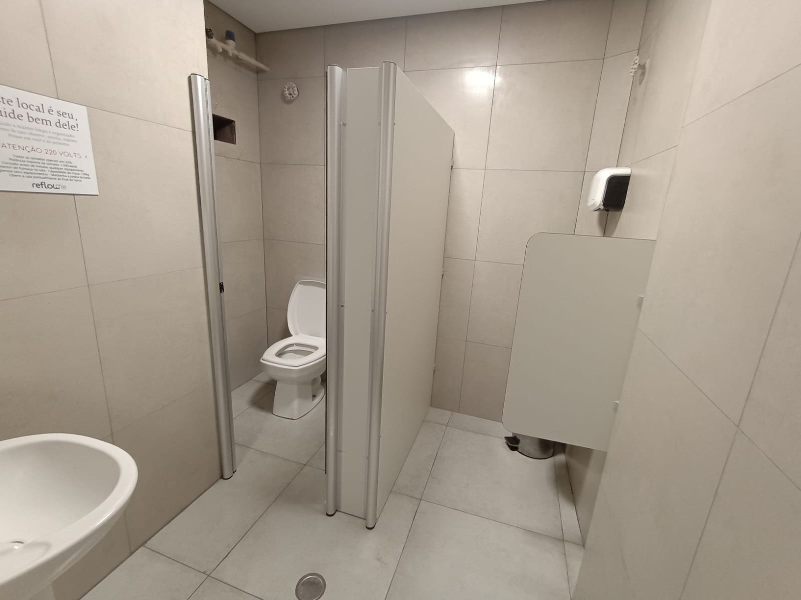 Sala-Conjunto, 360 m² - Foto 67