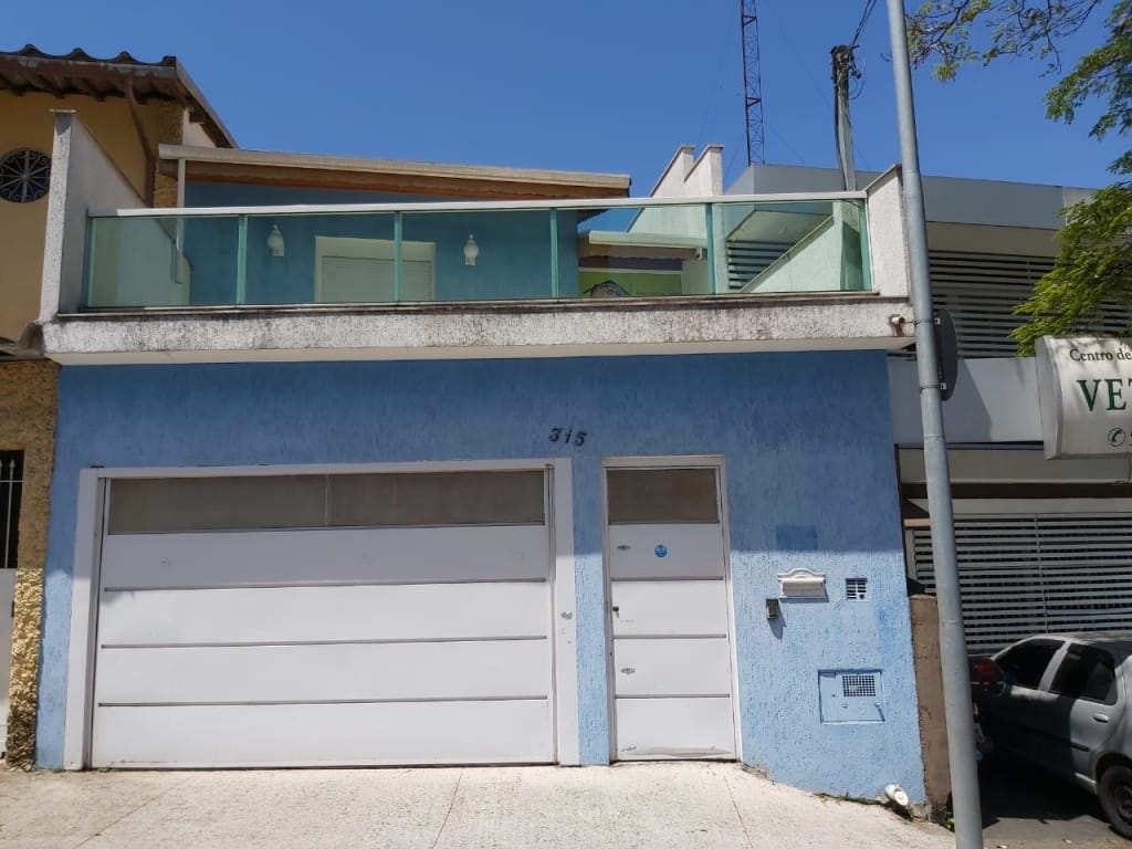 Casa, 2 quartos, 100 m² - Foto 4