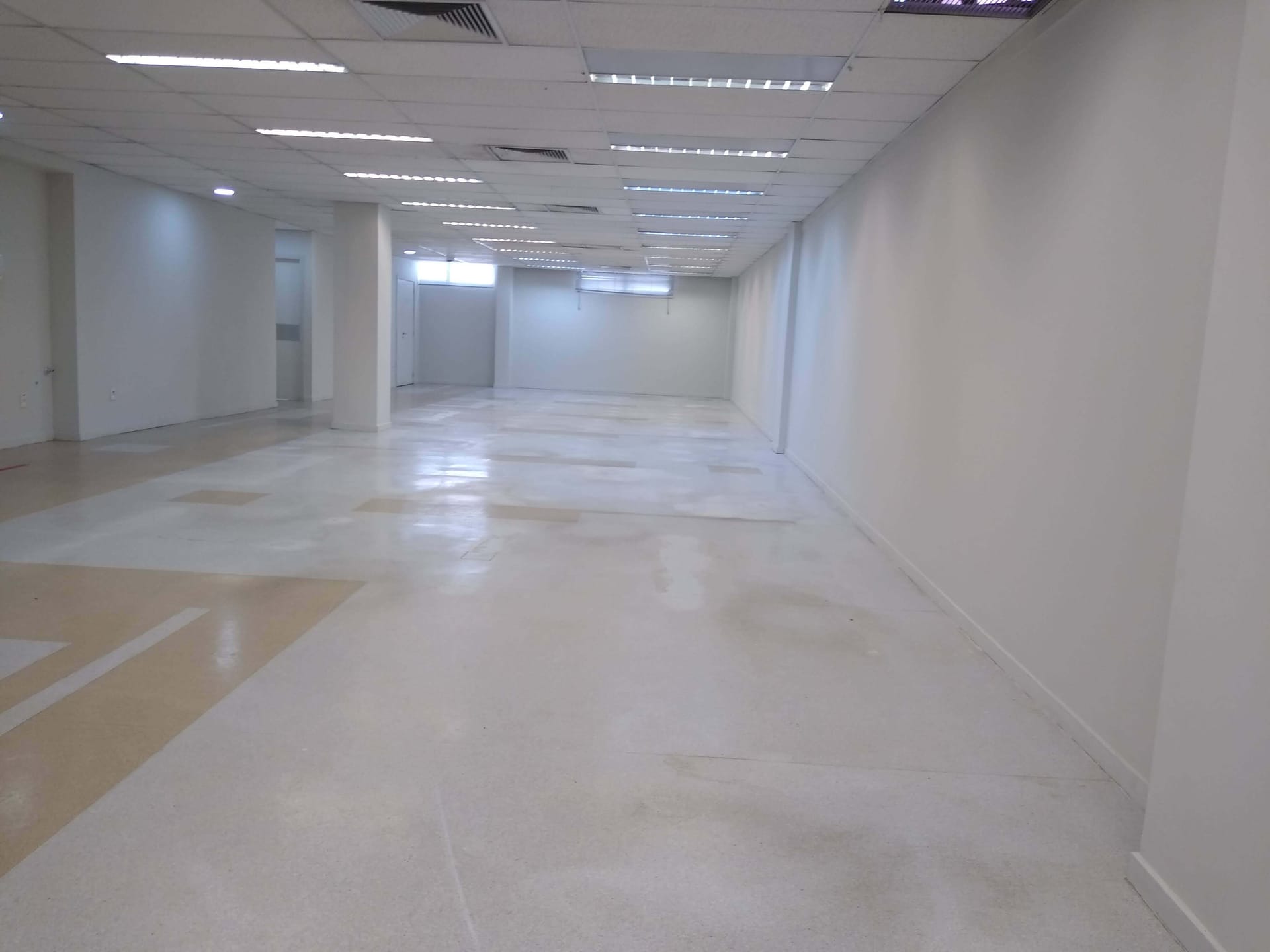 Prédio Inteiro, 4816 m² - Foto 3