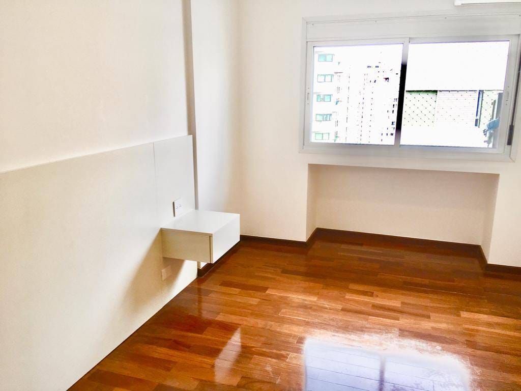 Apartamento, 3 quartos, 145 m² - Foto 45