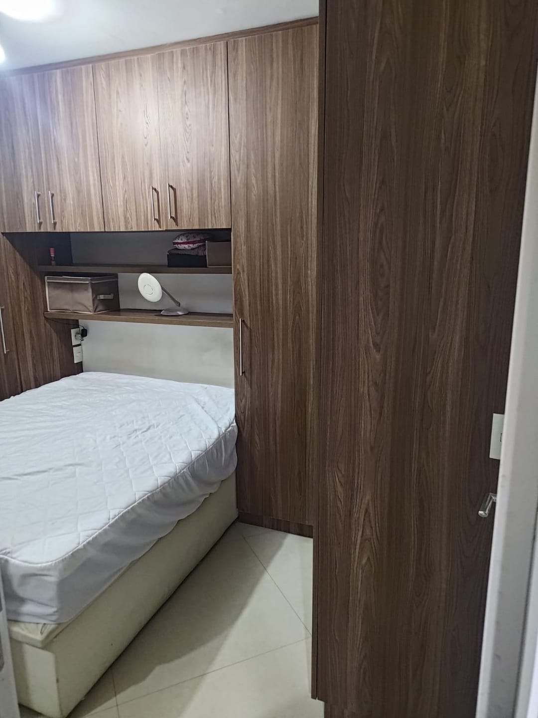 Apartamento, 1 quarto, 50 m² - Foto 30