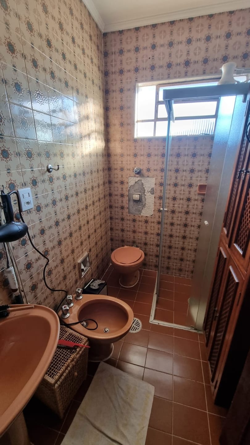 Casa, 2 quartos, 163 m² - Foto 8