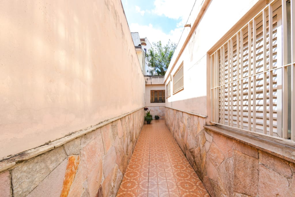 Casa, 3 quartos, 250 m² - Foto 7