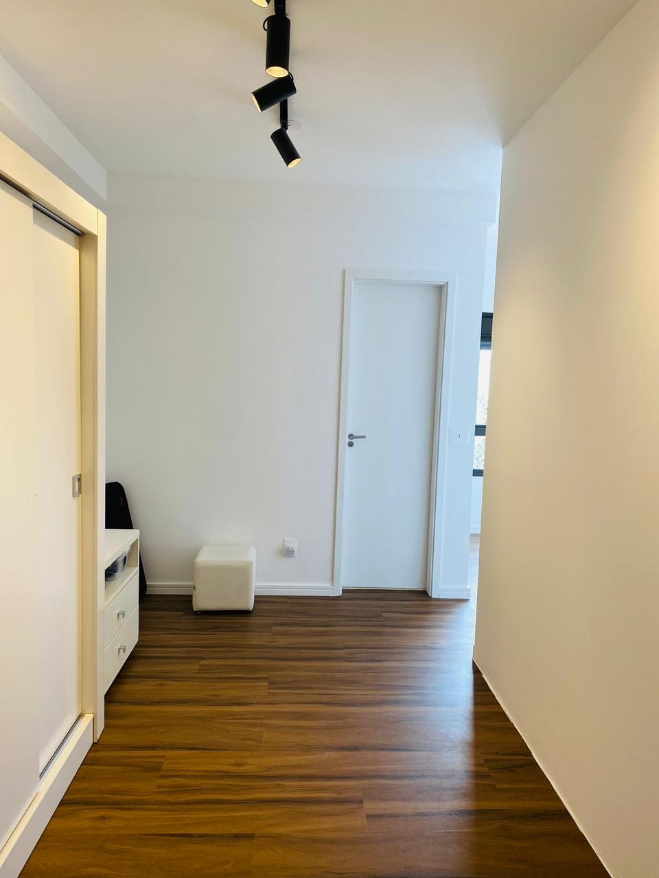 Apartamento, 3 quartos, 158 m² - Foto 14