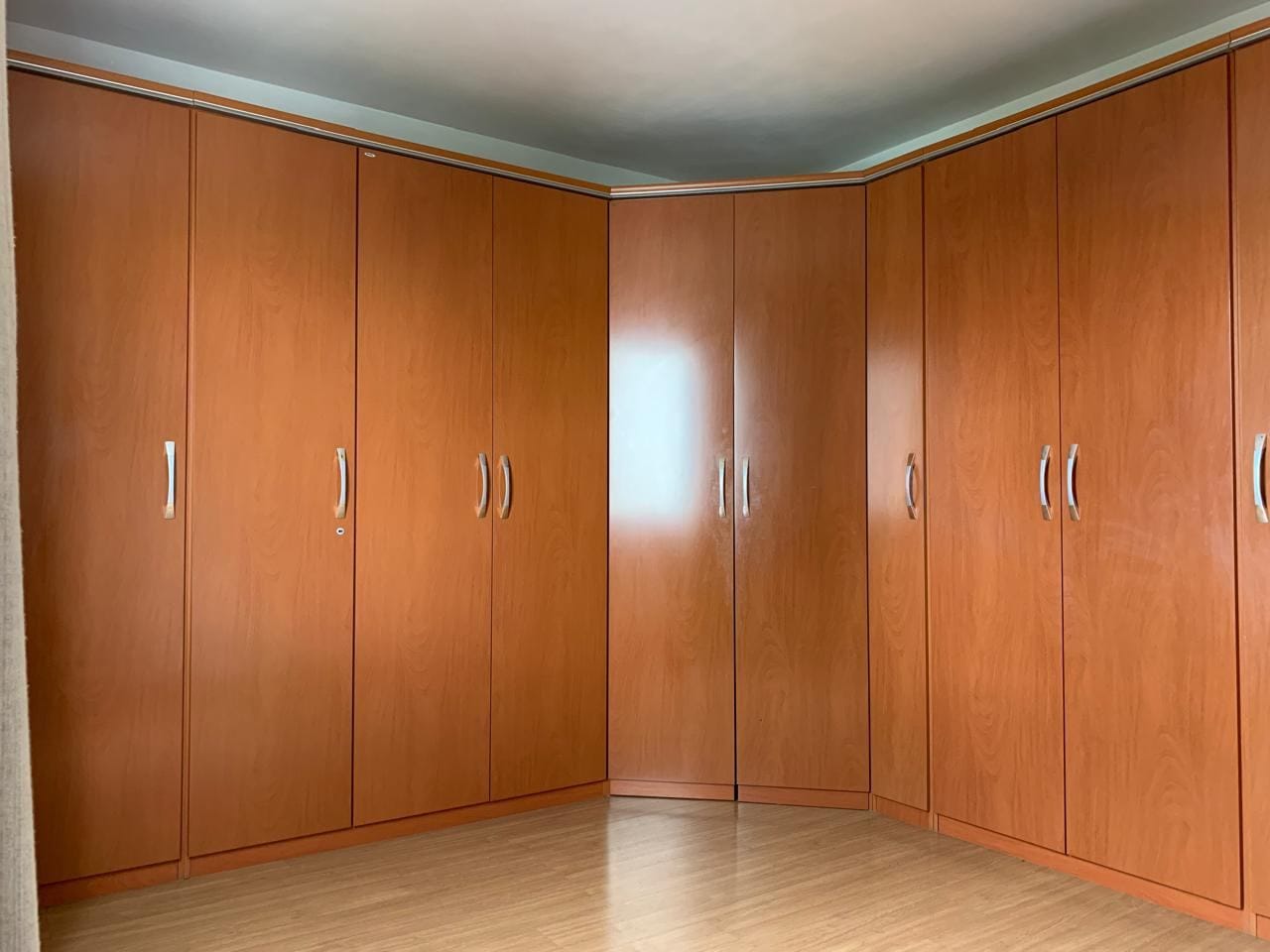 Apartamento, 2 quartos, 72 m² - Foto 17