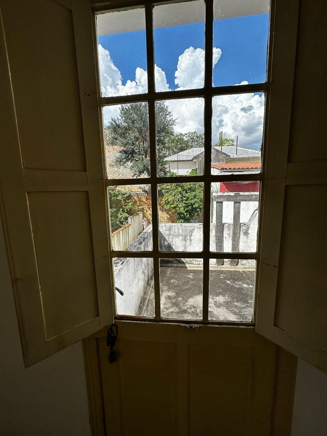 Casa, 3 quartos, 180 m² - Foto 14