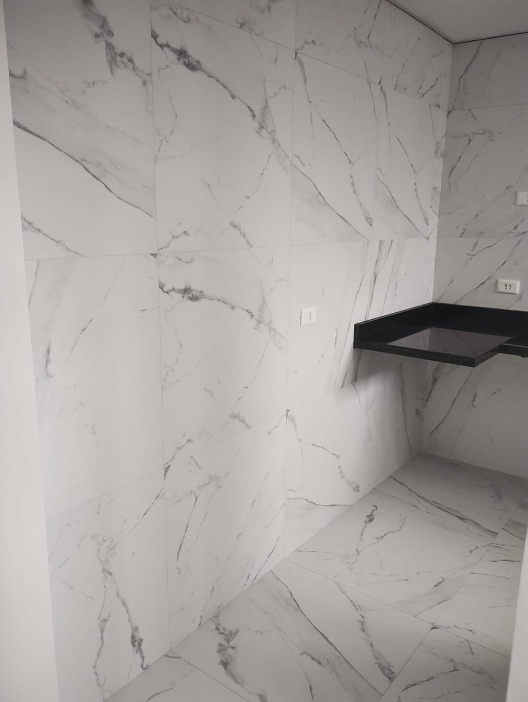 Apartamento, 2 quartos, 52 m² - Foto 13