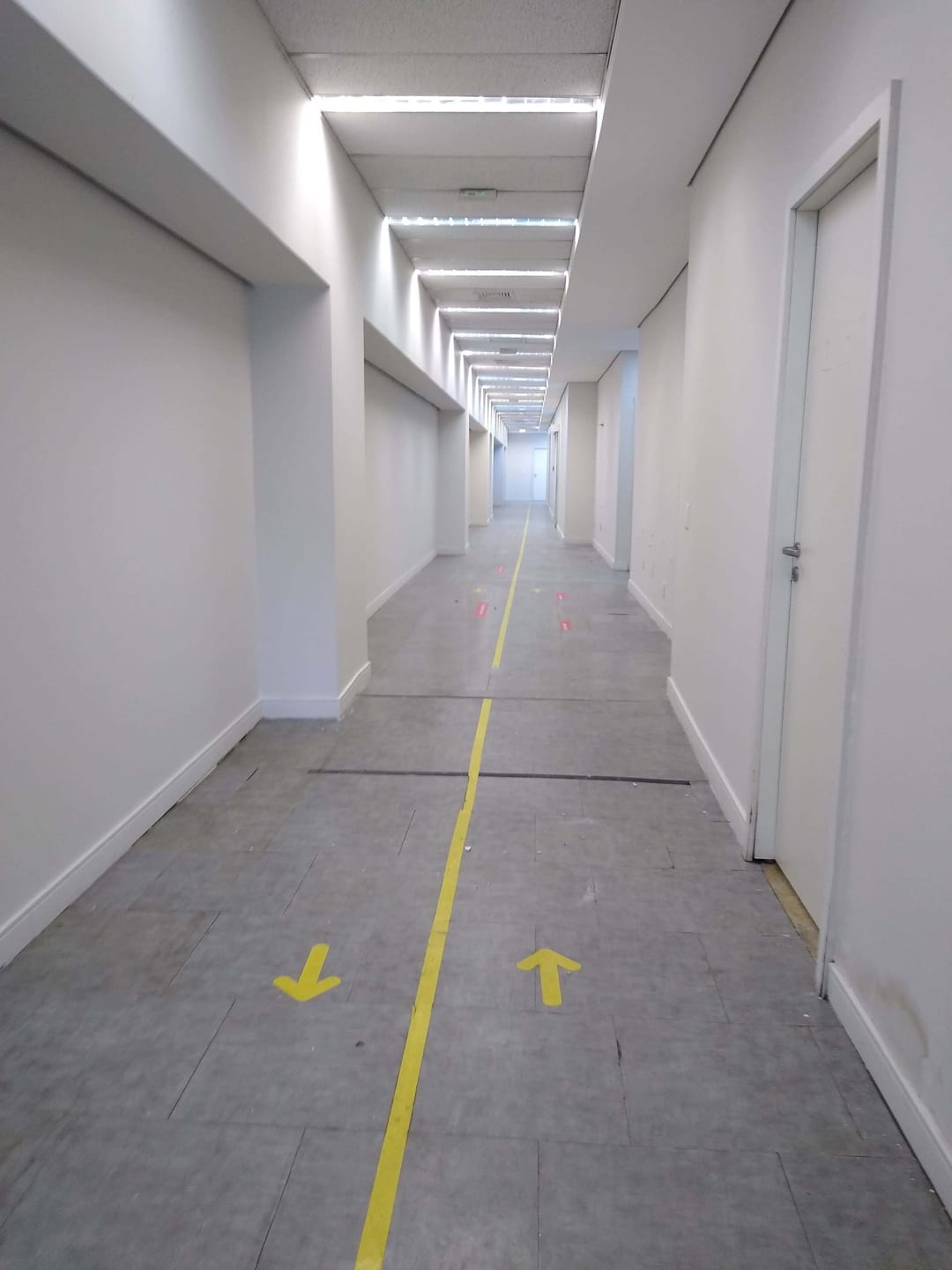 Prédio Inteiro, 4816 m² - Foto 18