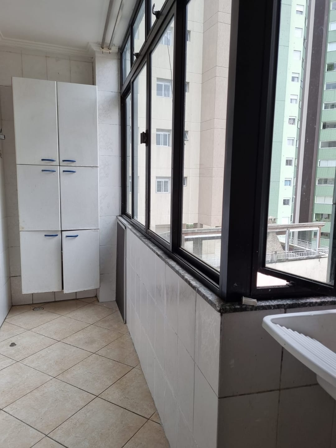 Apartamento para alugar com 3 quartos, 102m² - Foto 22