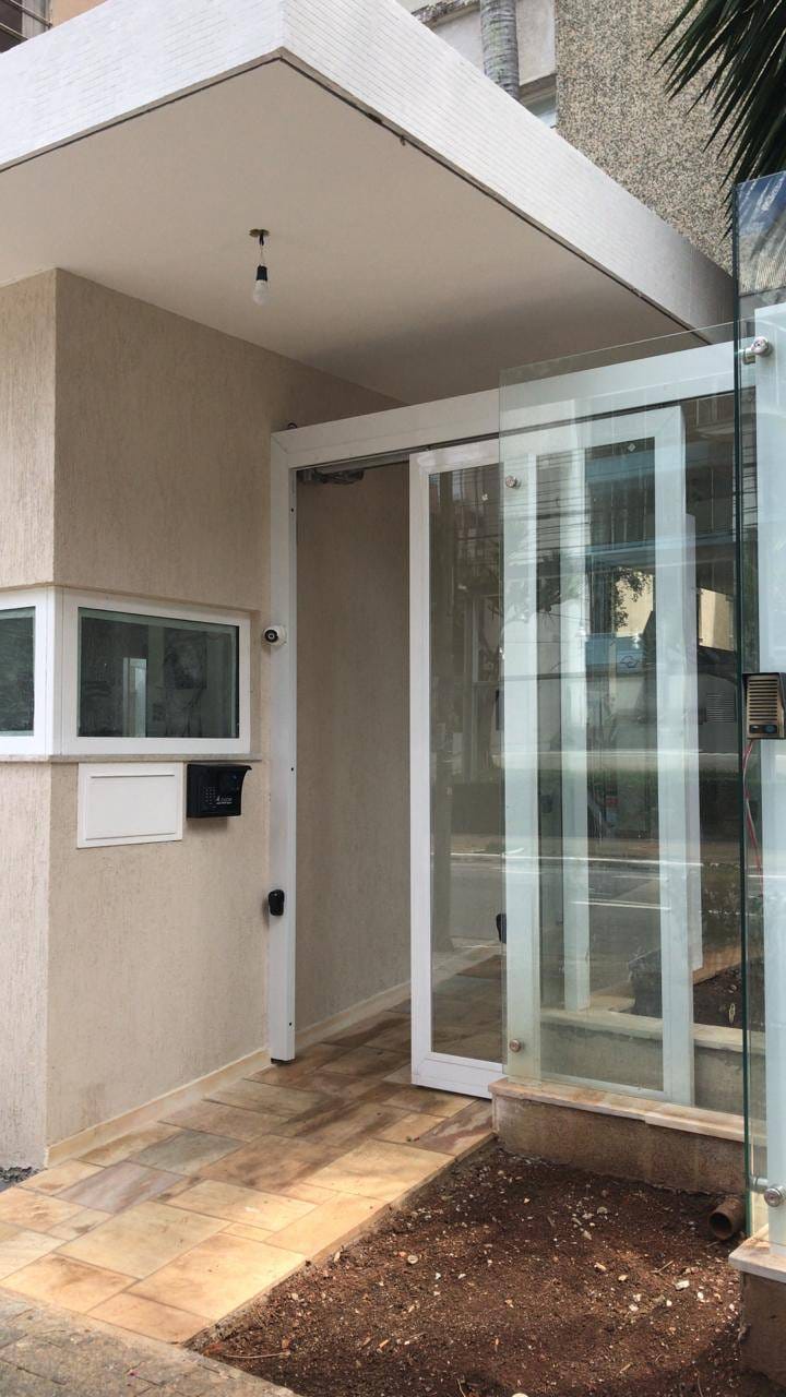 Apartamento, 4 quartos, 292 m² - Foto 34