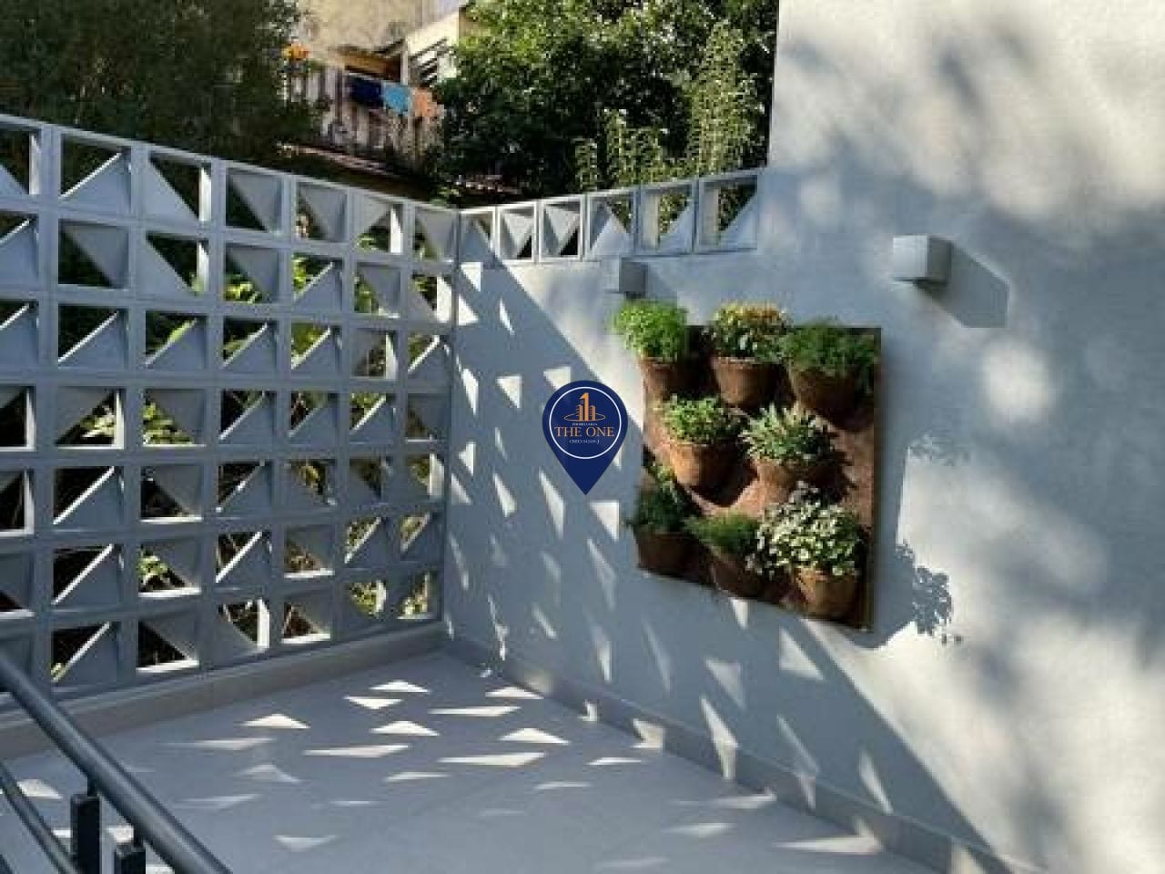 Casa, 3 quartos, 108 m² - Foto 22