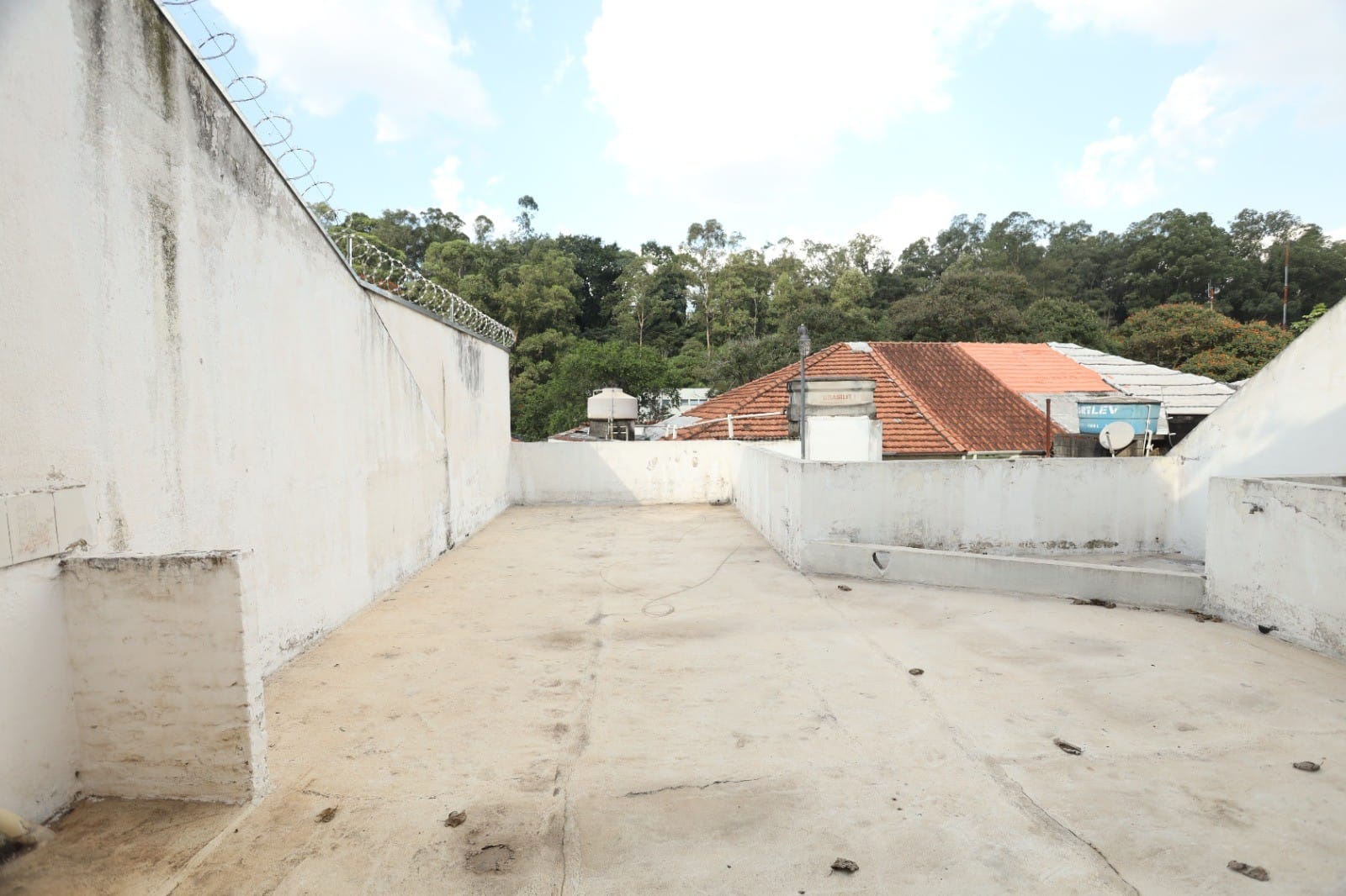 Casa, 3 quartos, 190 m² - Foto 4