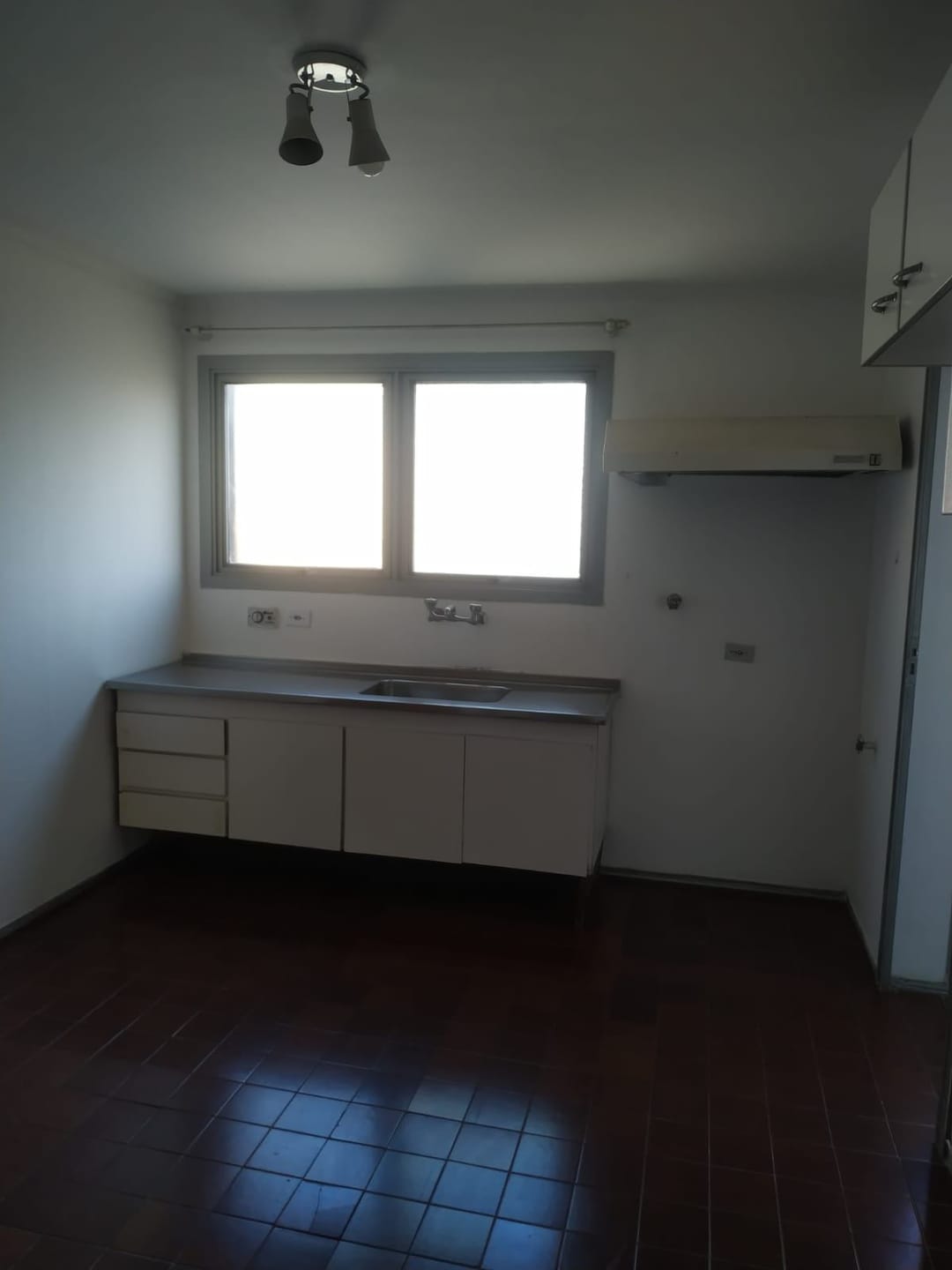 Apartamento, 2 quartos, 93 m² - Foto 6