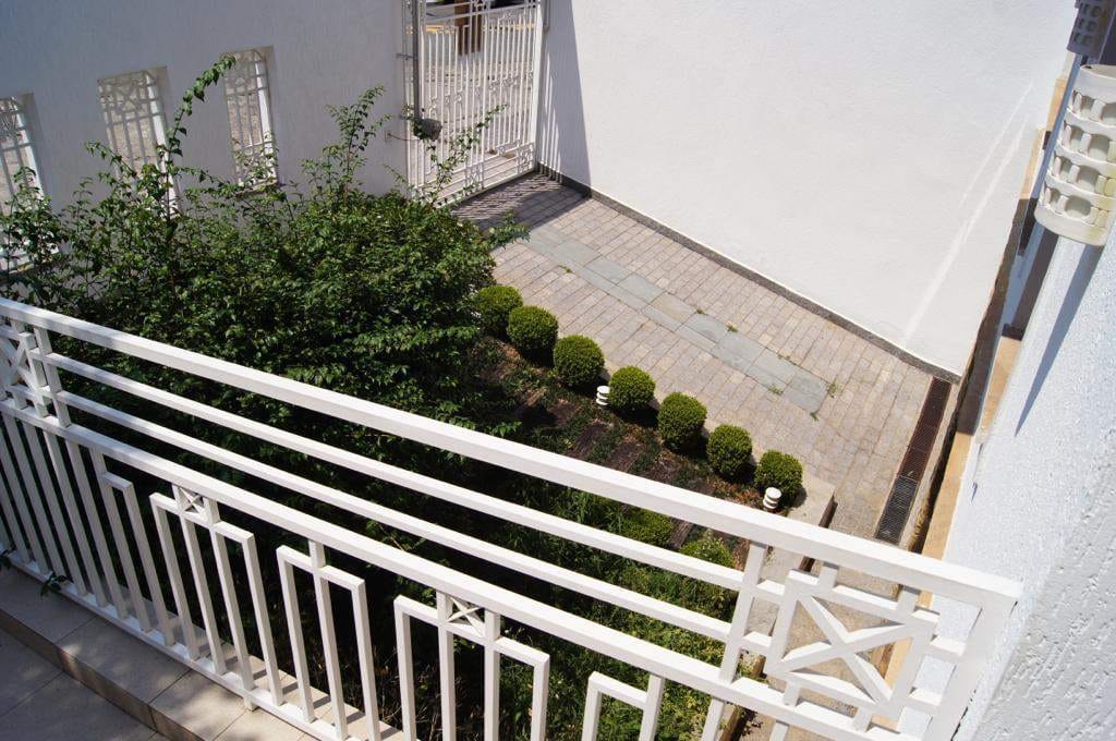 Casa, 3 quartos, 387 m² - Foto 5