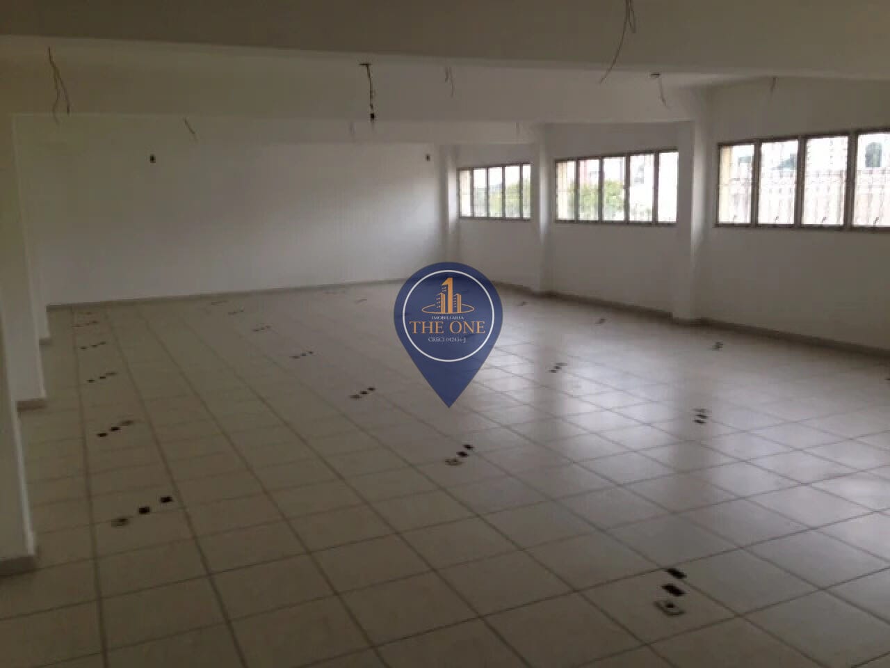 Prédio Inteiro, 984 m² - Foto 7