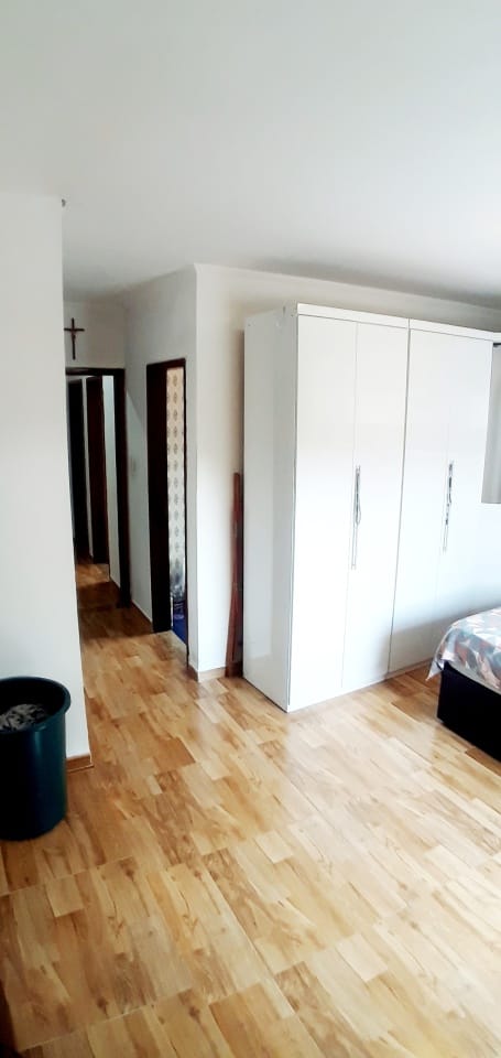 Casa, 3 quartos, 200 m² - Foto 13