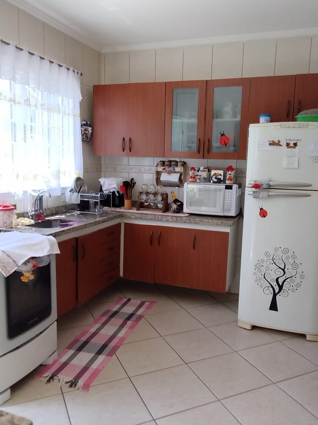 Casa, 4 quartos, 252 m² - Foto 6