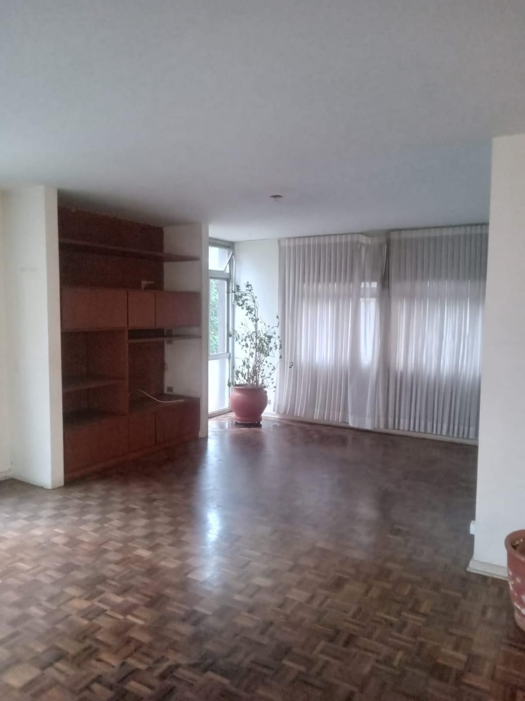 Apartamento, 3 quartos, 216 m² - Foto 2