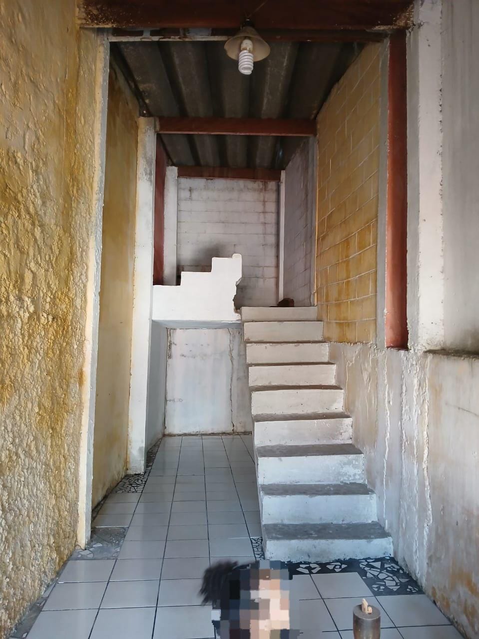 Casa, 3 quartos, 300 m² - Foto 3