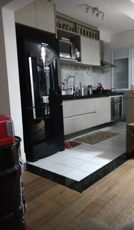 Apartamento, 2 quartos, 67 m² - Foto 16