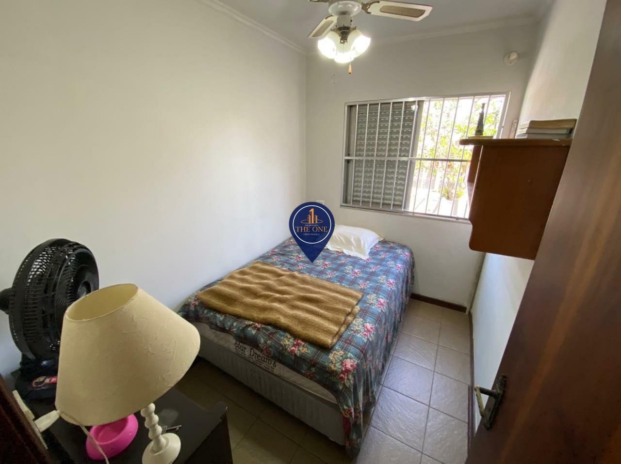 Casa, 3 quartos, 150 m² - Foto 8