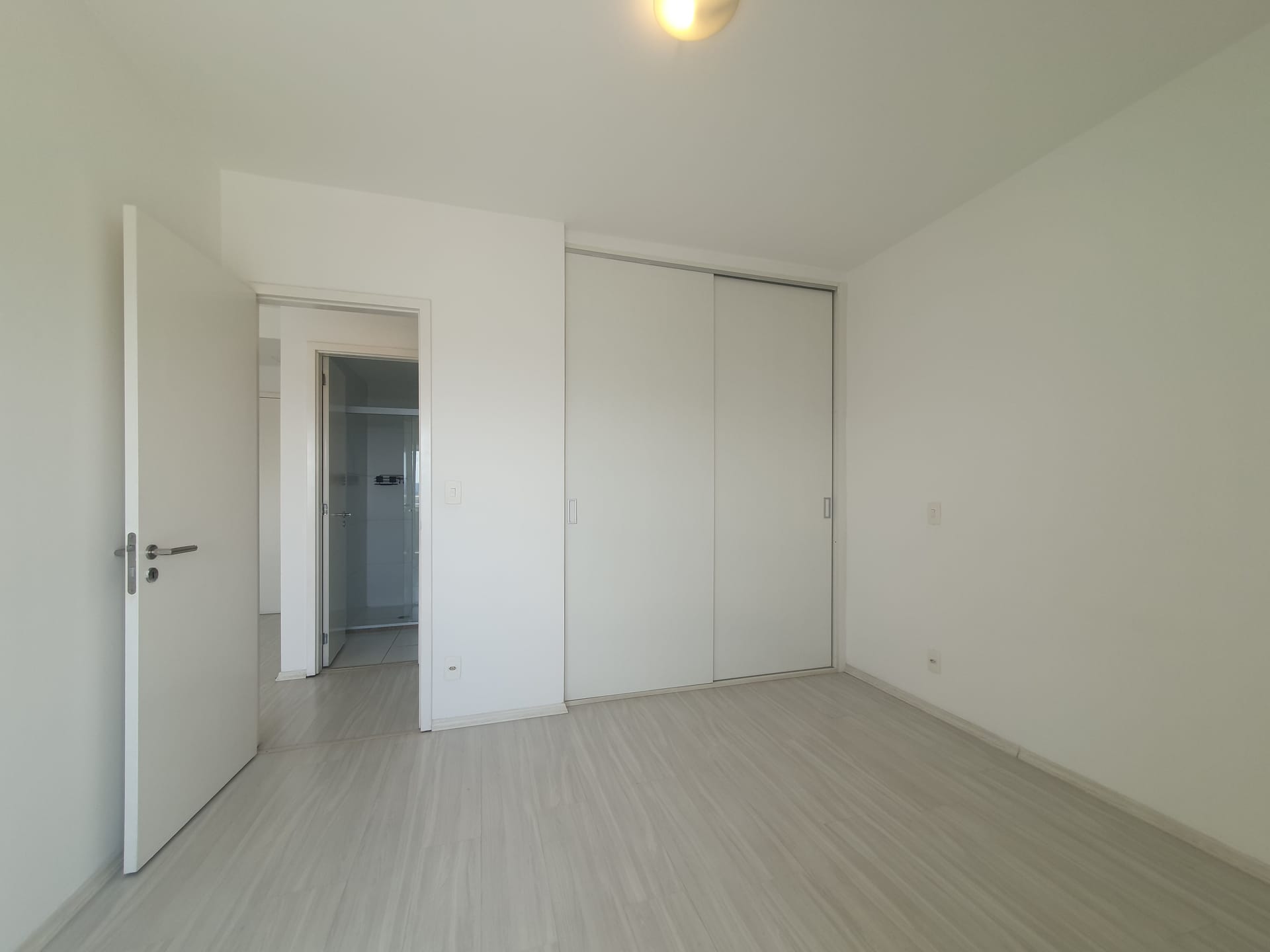 Apartamento, 1 quarto, 45 m² - Foto 8
