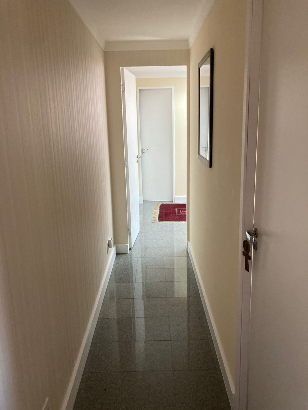 Sala-Conjunto, 40 m² - Foto 16