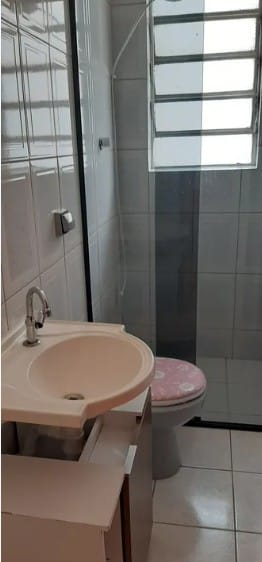 Casa, 3 quartos, 140 m² - Foto 5