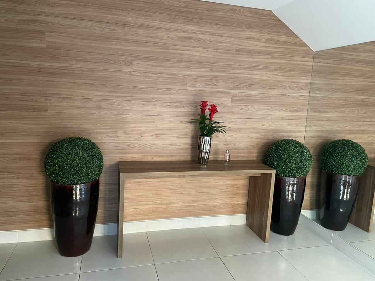 Apartamento, 3 quartos, 75 m² - Foto 19