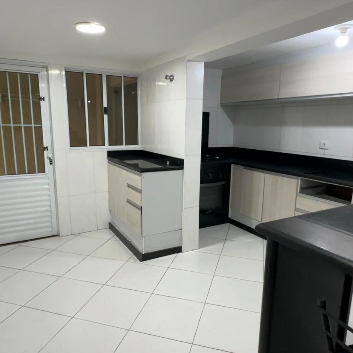 Casa, 3 quartos, 140 m² - Foto 28