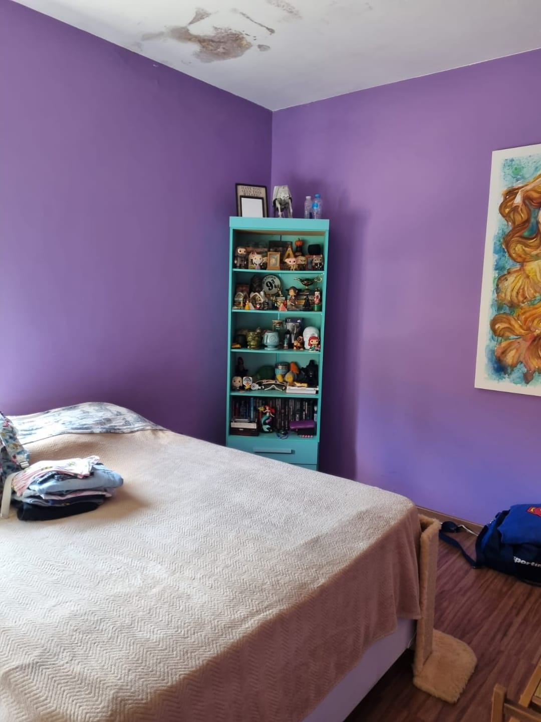 Casa, 5 quartos, 387 m² - Foto 12