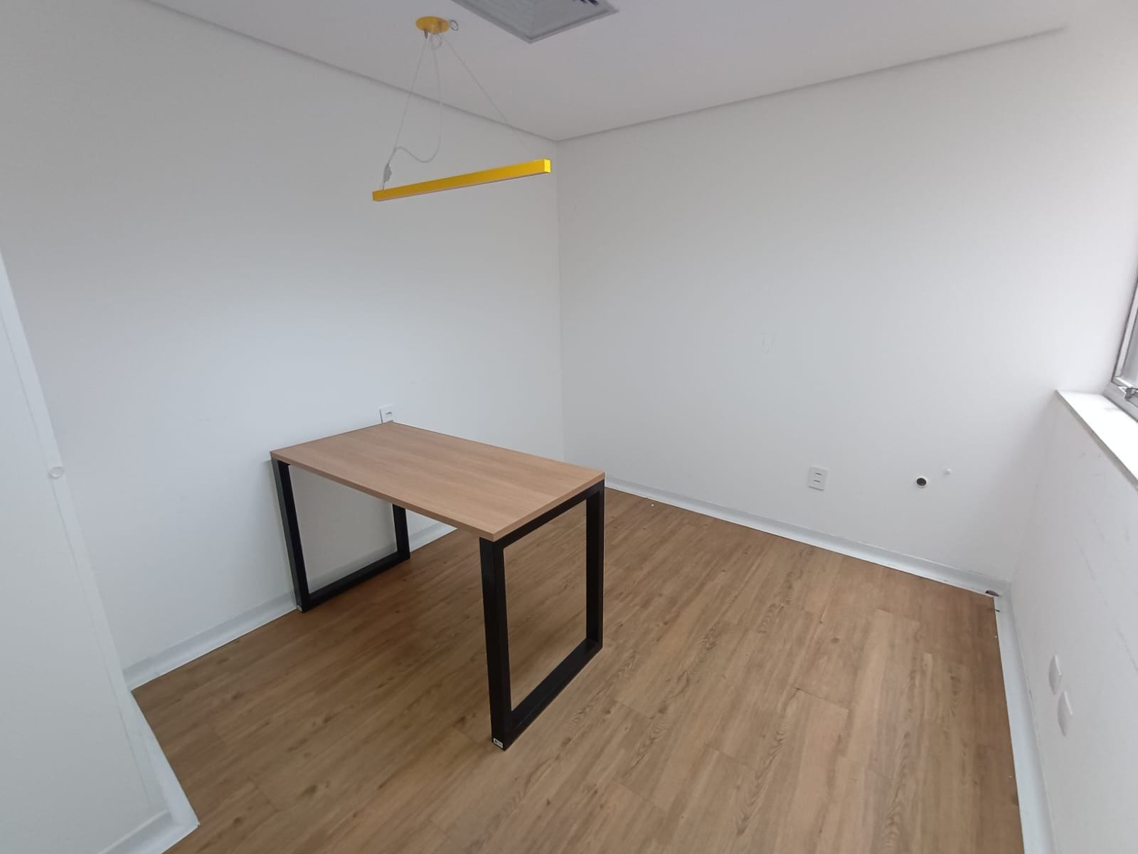 Sala-Conjunto, 360 m² - Foto 33