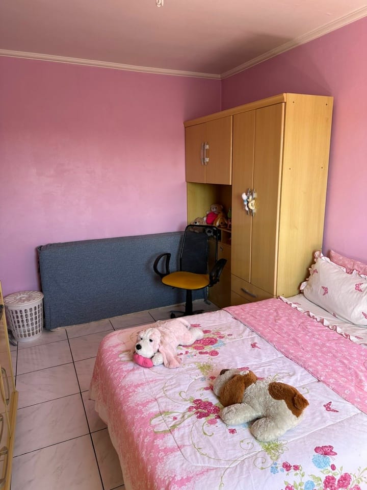 Casa, 3 quartos, 191 m² - Foto 21