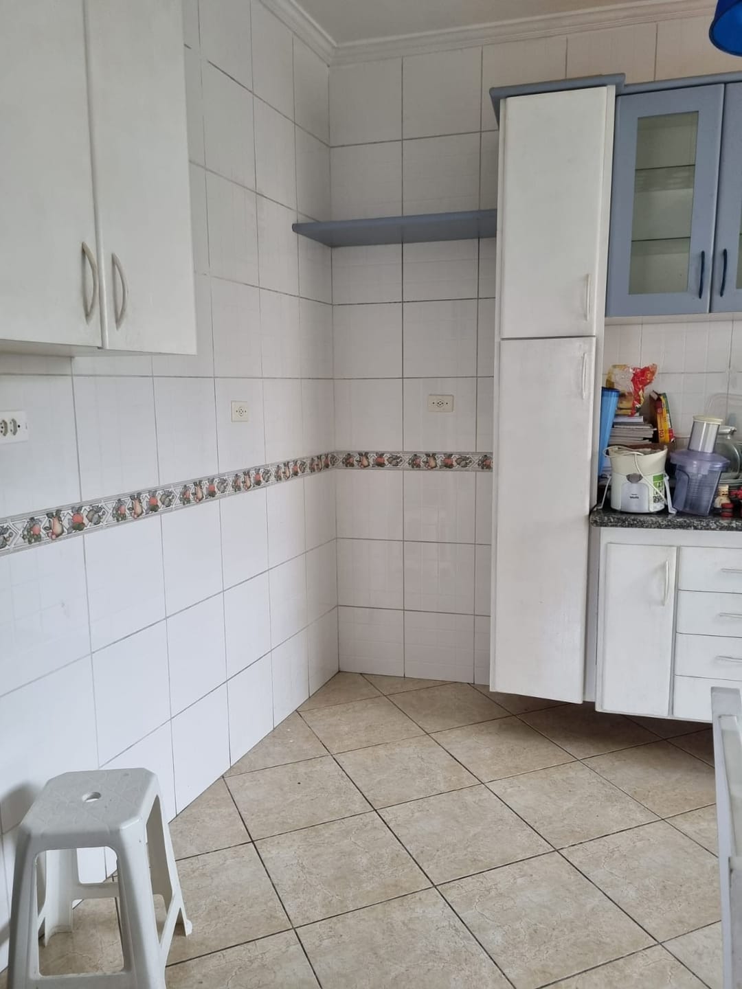 Apartamento para alugar com 3 quartos, 102m² - Foto 17