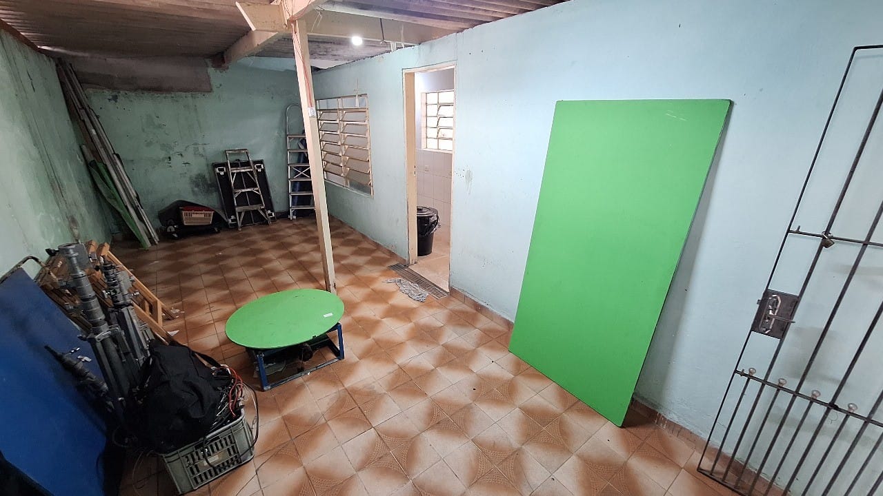 Casa, 4 quartos, 173 m² - Foto 6