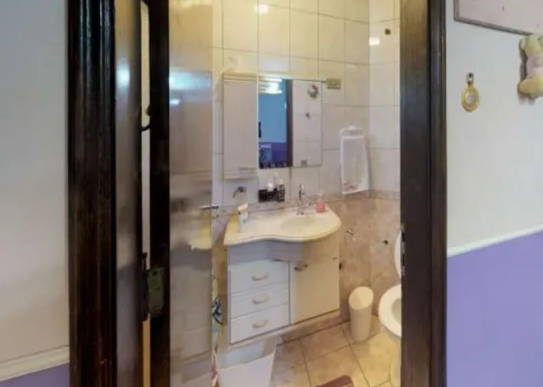 Casa, 5 quartos, 245 m² - Foto 8