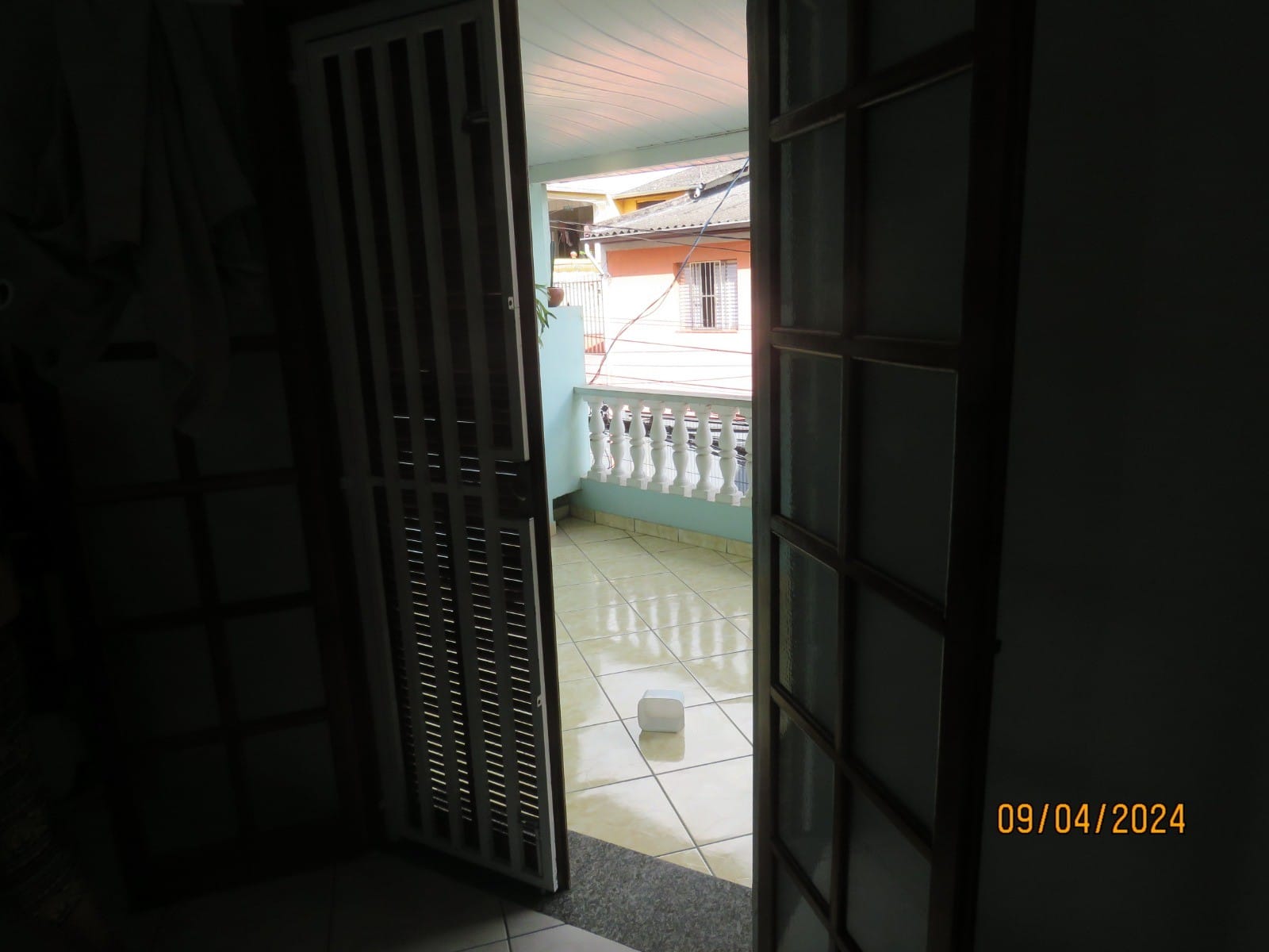 Casa, 2 quartos, 120 m² - Foto 20