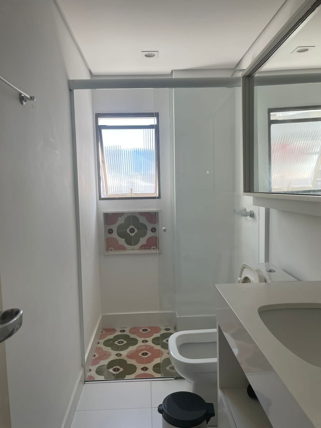 Apartamento, 3 quartos, 115 m² - Foto 28