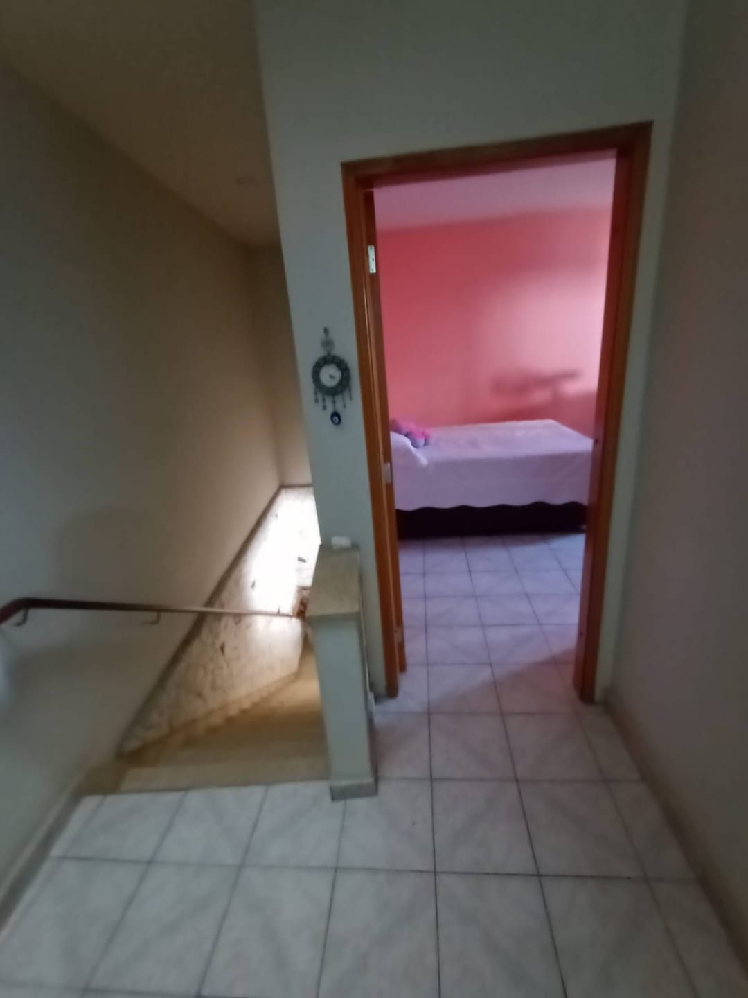 Casa, 5 quartos, 348 m² - Foto 39