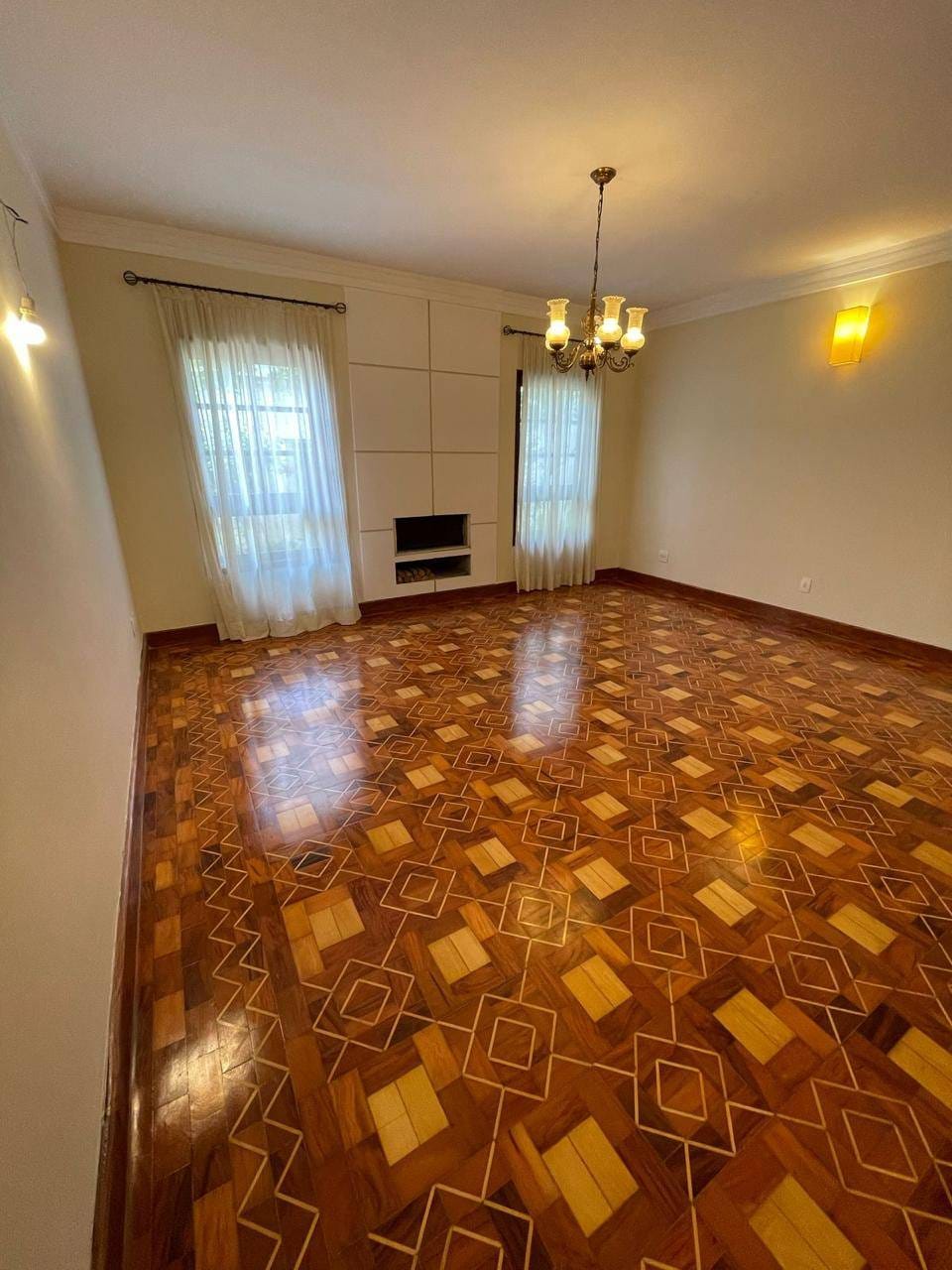 Casa à venda com 3 quartos, 210m² - Foto 31
