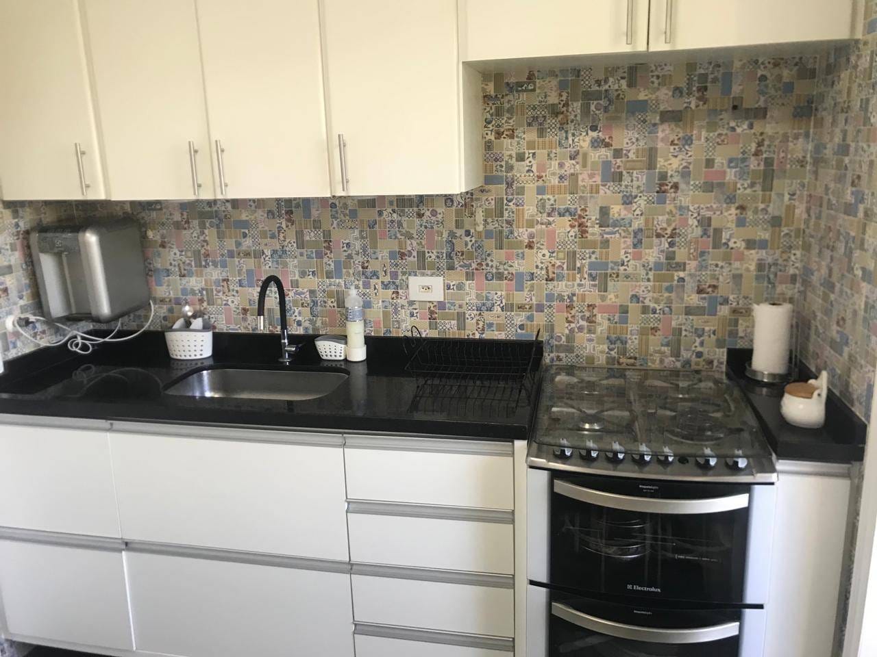 Apartamento, 3 quartos, 80 m² - Foto 17