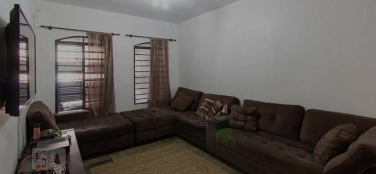 Casa, 2 quartos, 120 m² - Foto 20