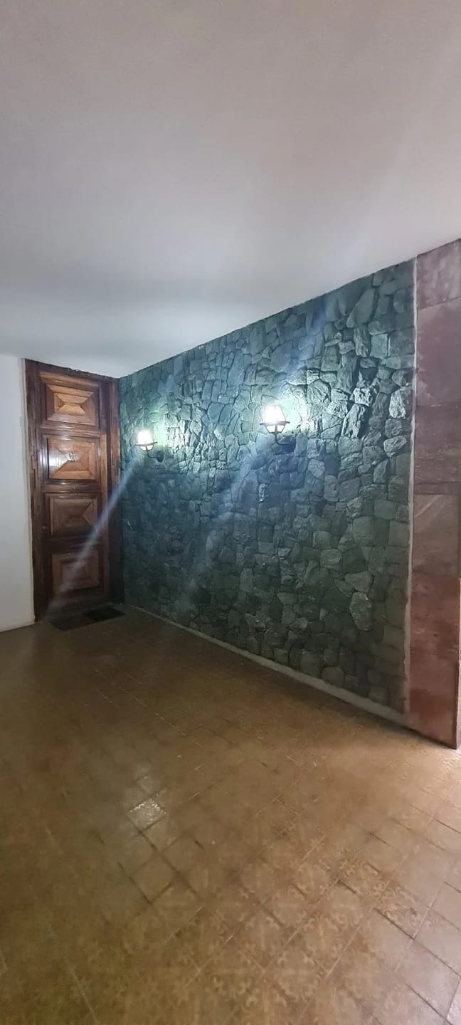 Casa, 4 quartos, 420 m² - Foto 2
