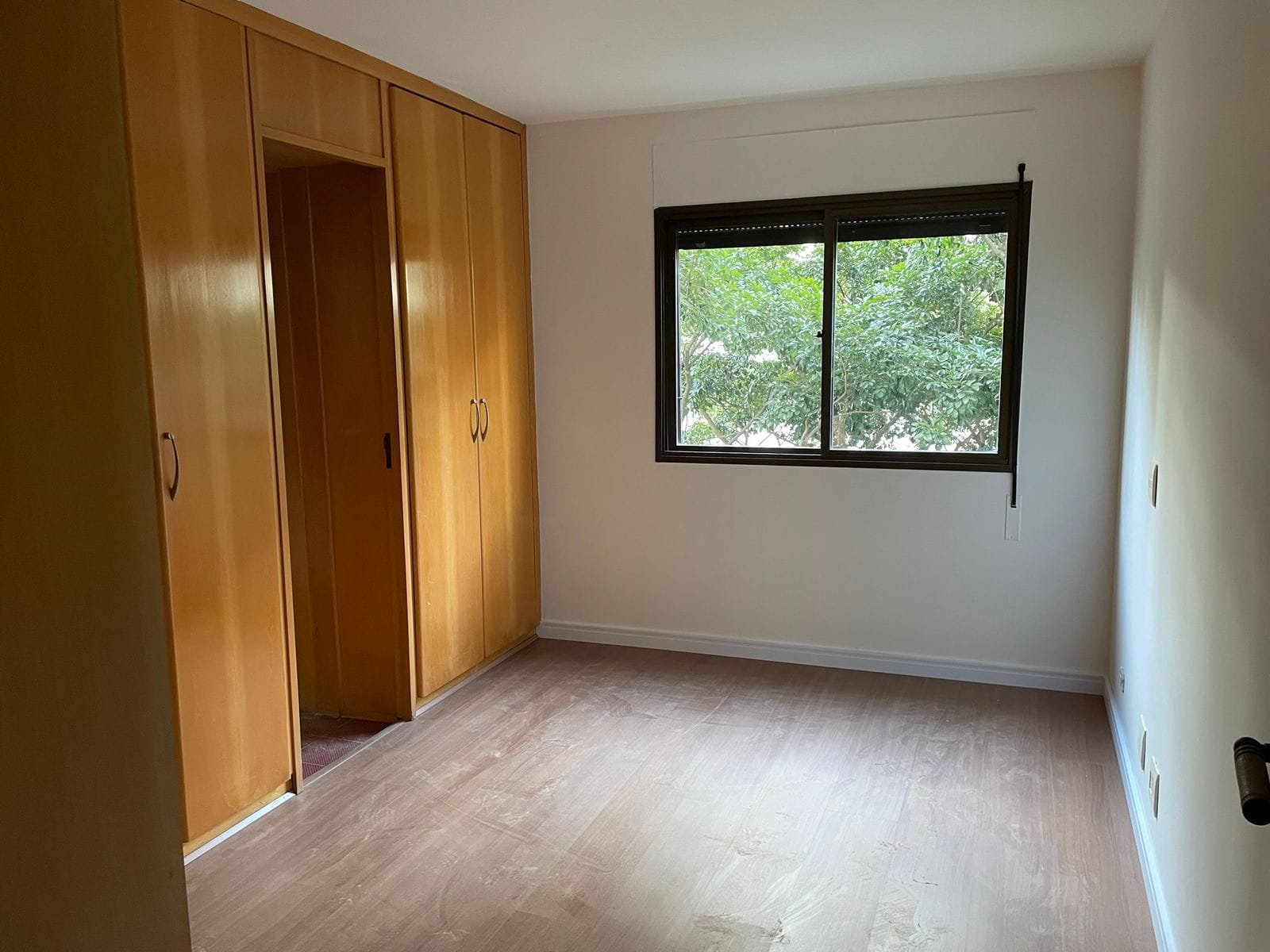 Apartamento, 3 quartos, 190 m² - Foto 4