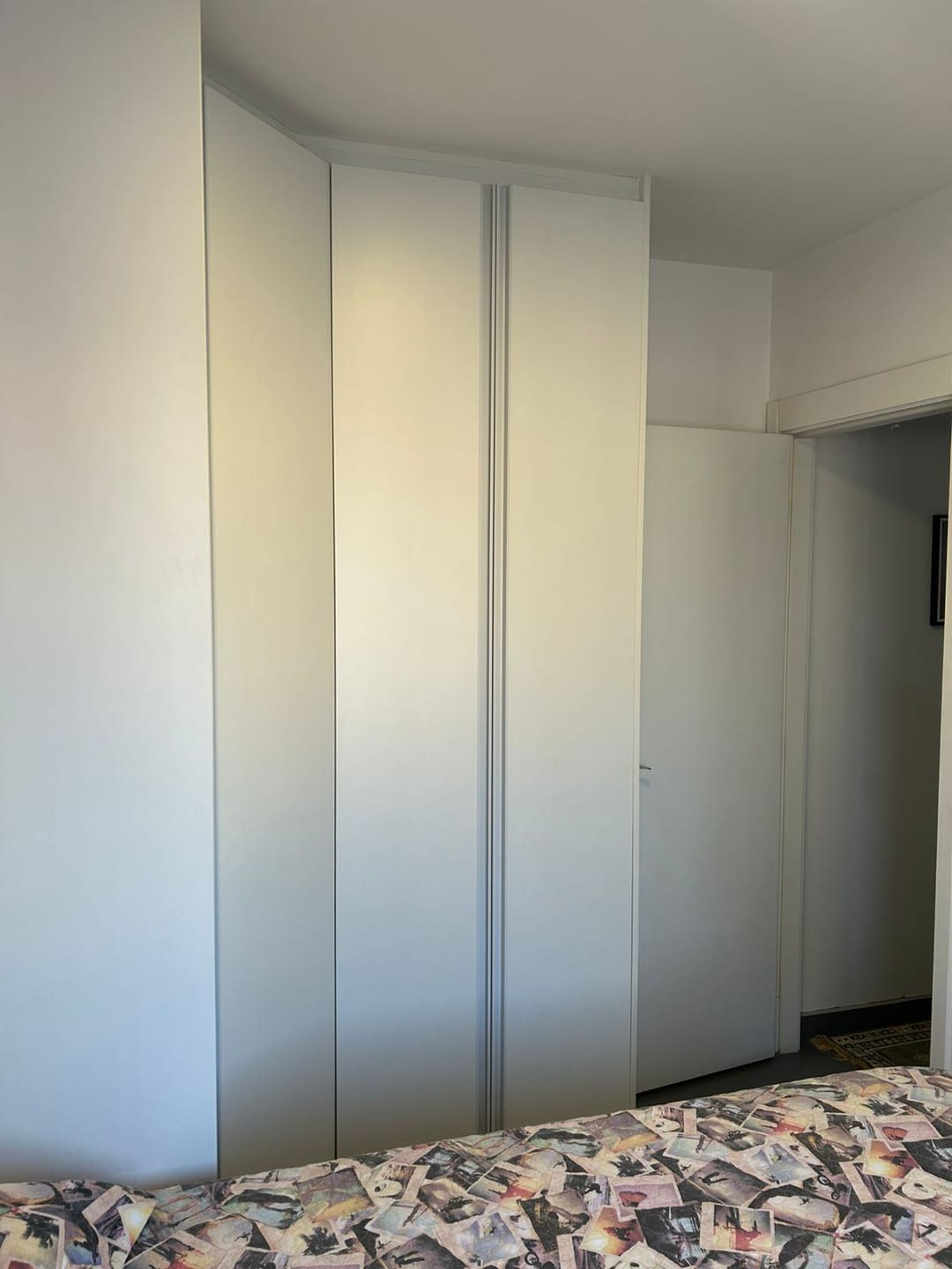 Apartamento, 2 quartos, 57 m² - Foto 16