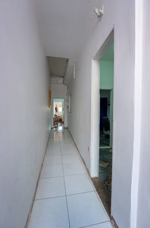 Casa, 3 quartos, 160 m² - Foto 33