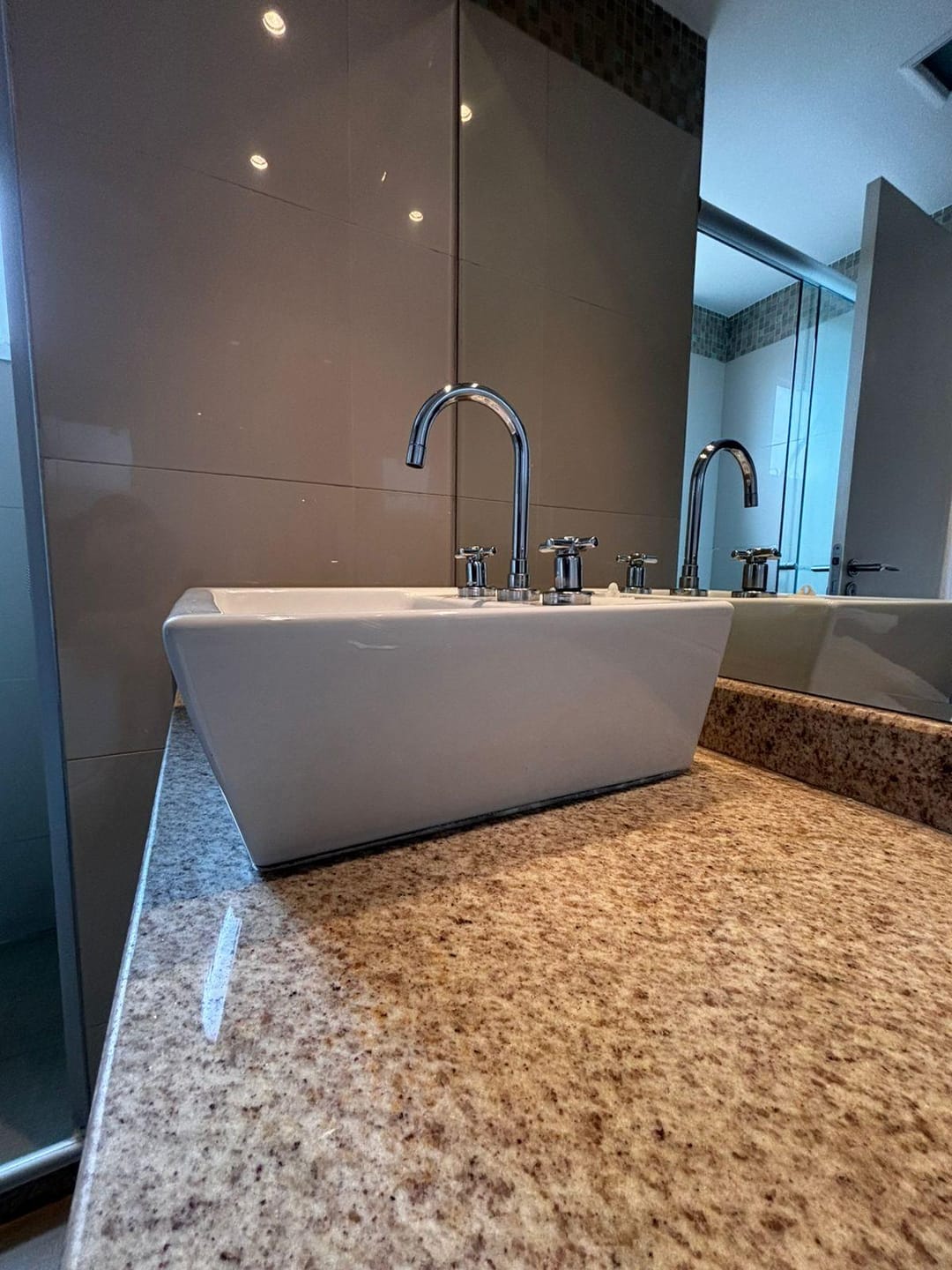 Apartamento, 3 quartos, 141 m² - Foto 8