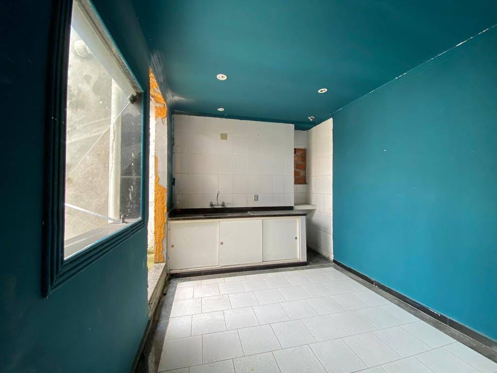 Casa, 350 m² - Foto 6