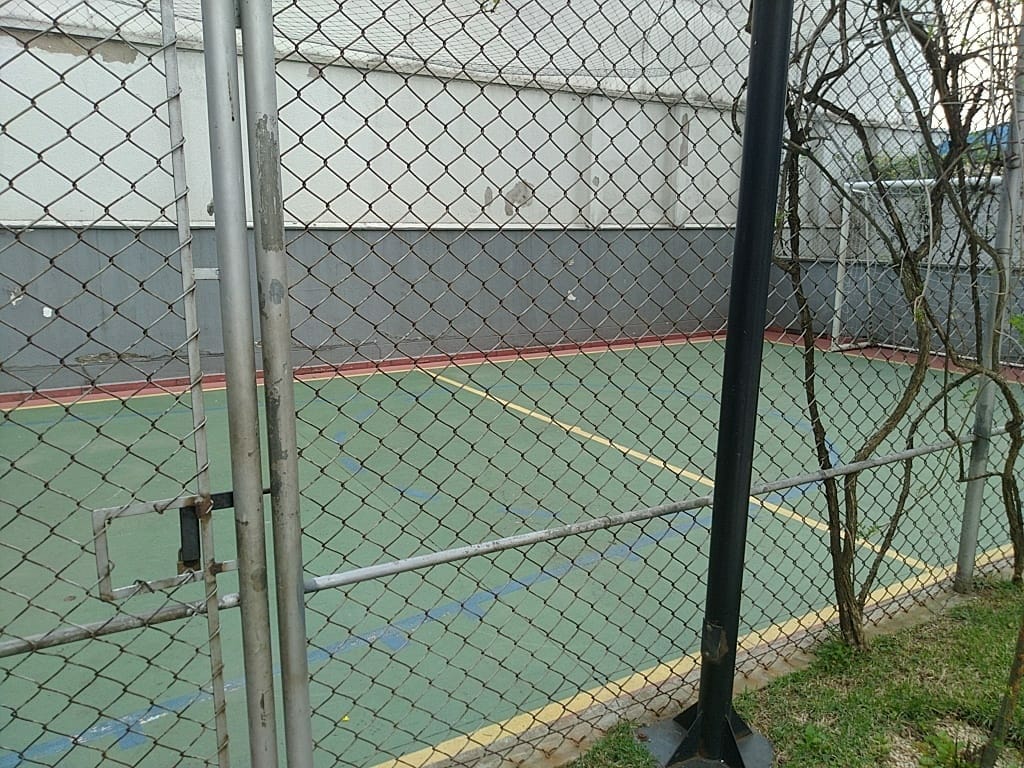 Apartamento, 3 quartos, 90 m² - Foto 15