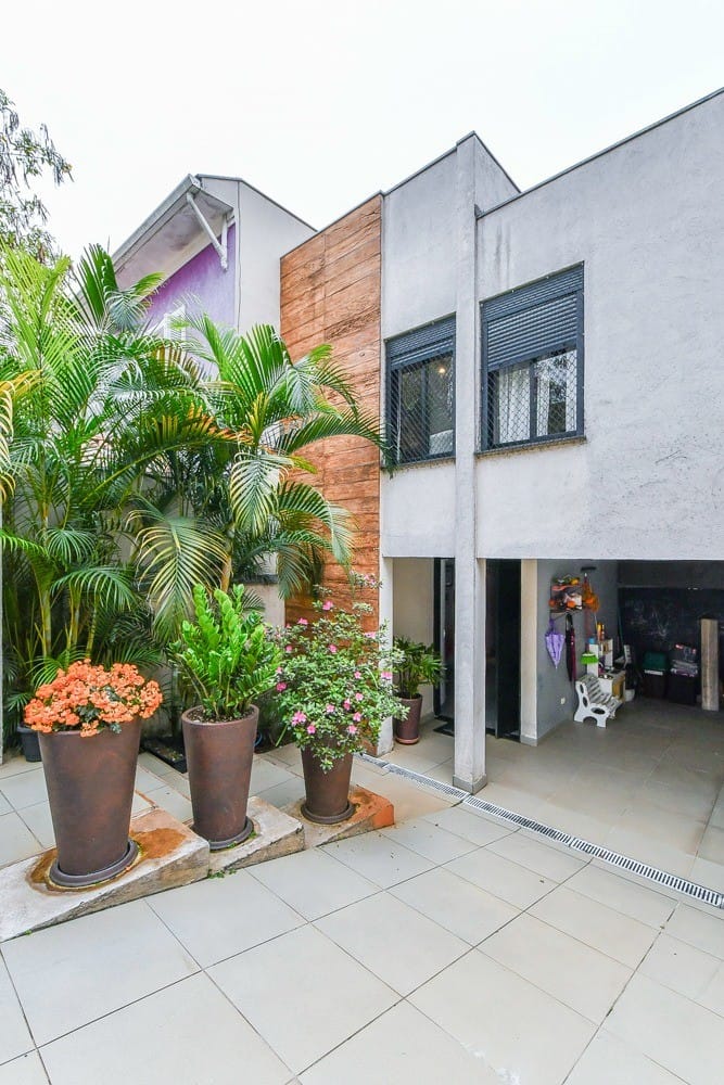 Casa, 3 quartos, 400 m² - Foto 45